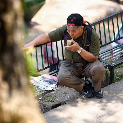 Game Thủ Văn Học avatar