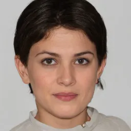 Phạm Gia Bảo avatar