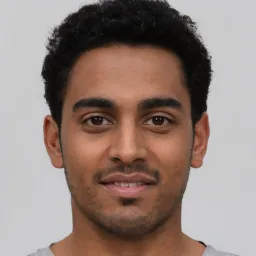 Bùi Chí Công avatar