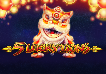 bj88 thailand 5 Lucky Lions