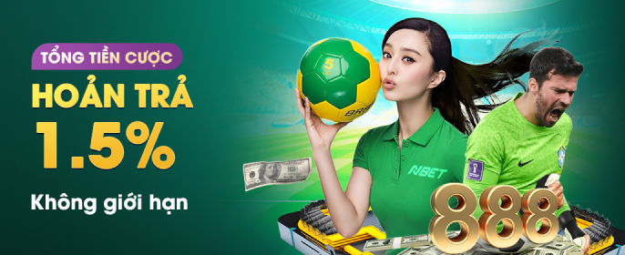 Banner giới thiệu sảnh game BJ88