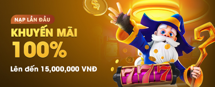 Banner quảng cáo BJ88 Thailand