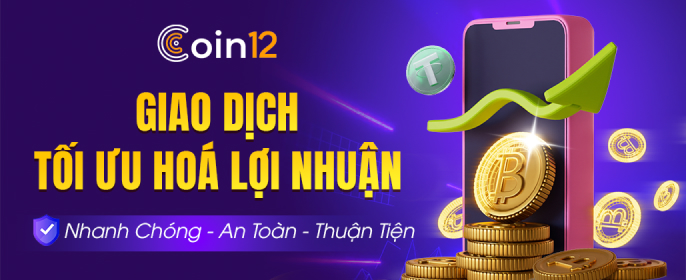 Banner sự kiện đặc biệt tại BJ88